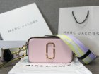Marc Jacobs Original Quality Handbags 140