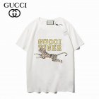 Gucci Men's T-shirts 602