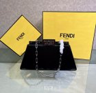 Fendi Original Quality Handbags 1014