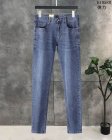 Hermes Men's Jeans 09