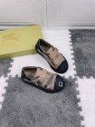 Burberry Kids Shoes 109