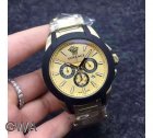 Versace Watches 05