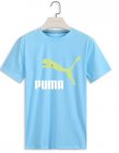 PUMA Men's T-shirt 591