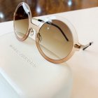 Marc Jacobs High Quality Sunglasses 10