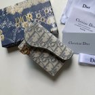 DIOR Original Quality Wallets 02