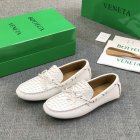 Bottega Veneta Men's Shoes 79