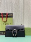 Gucci High Quality Handbags 1508