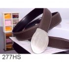 Prada High Quality Belts 102
