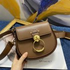 Chloe Original Quality Handbags 204
