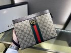 Gucci High Quality Handbags 577