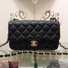 Chanel High Quality Handbags 1019