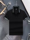 Hugo Boss Men's Polo 07