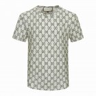 Gucci Men's T-shirts 896
