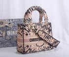 DIOR Original Quality Handbags 122