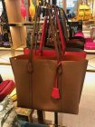 Tory Burch Original Quality Handbags 291