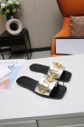 Gucci Women's Slippers 190