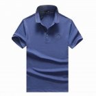 Versace Men's Polo 05