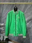 Burberry Men's Jackets 65