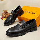 Louis Vuitton Men's shoes 1378