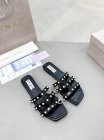 Jimmy Choo Women's Shoes 125