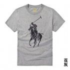 Ralph Lauren Men's T-shirts 80