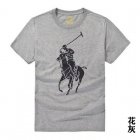 Ralph Lauren Men's T-shirts 80