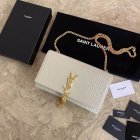 Yves Saint Laurent Original Quality Handbags 144