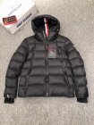 Moncler Men's outerwear 86