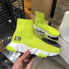 Balenciaga Women' Shoes 300