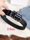 Chanel Original Quality Belts 456