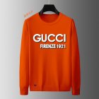 Gucci Men's Sweaters 1104