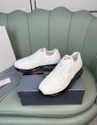 Prada Men's Shoes 412