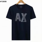 Armani Men's T-shirts 345