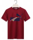 PUMA Men's T-shirt 655