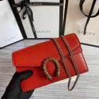 Gucci Original Quality Handbags 1114