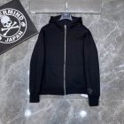 Chrome Hearts Men's Hoodies 22