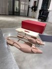 Valentino Women's Shoes 403