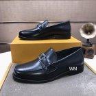 Louis Vuitton Men's shoes 3561