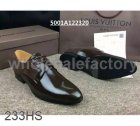 Louis Vuitton High Quality Men's Shoes 298