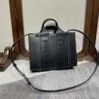 Chloe Original Quality Handbags 108