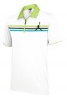Air Jordan Men 's Polo 536