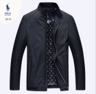 Ralph Lauren Men's Outerwear 37