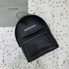Balenciaga Original Quality Handbags 312