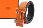 Hermes Normal Quality Belts 116