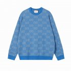 Gucci Men's Sweaters 1727