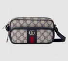 Gucci Original Quality Handbags 1446