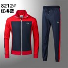Lacoste Men's Tracksuits 40
