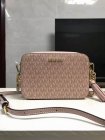 MICHAEL KORS Original Quality Handbags 117