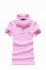 Ralph Lauren Women's Polo 59