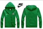 Nike Men's Outwear 27